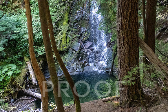 ER_BF_26-2670