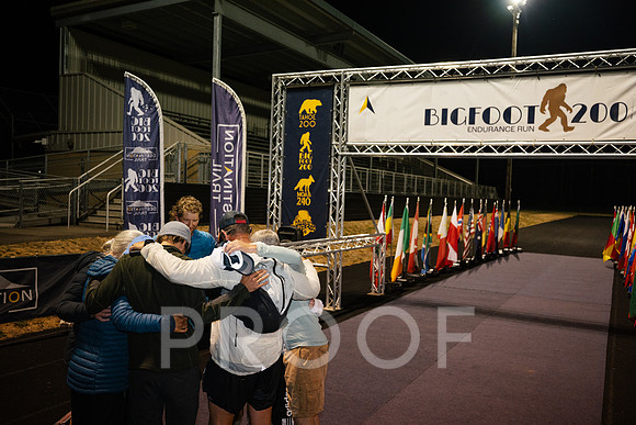 AW_BF26-7454