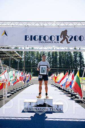 AW_BF26-7077