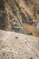 JS_BF26-0011