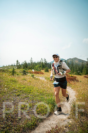 JS_BF26-0385