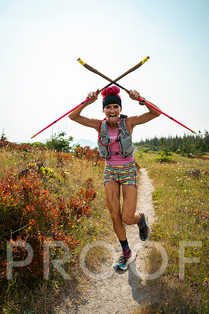 JS_BF26-0480