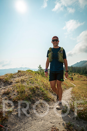 JS_BF26-0781
