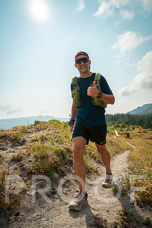 JS_BF26-0782