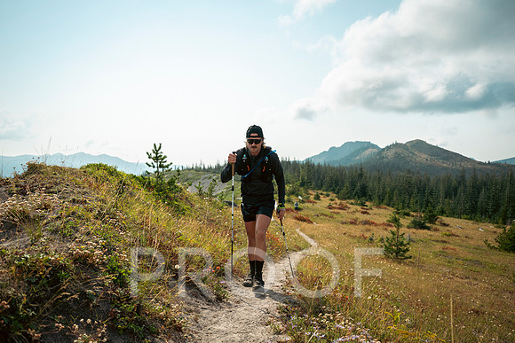 JS_BF26-0785