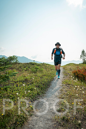 JS_BF26-0805