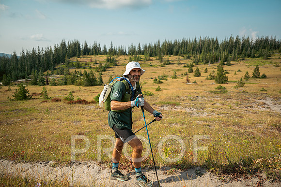 JS_BF26-0842