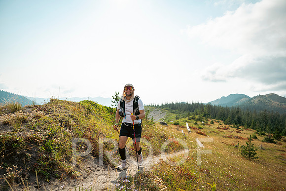 JS_BF26-0866