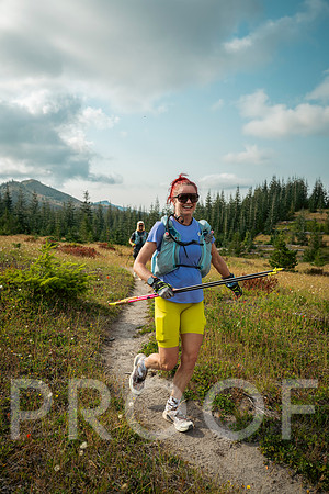JS_BF26-0883