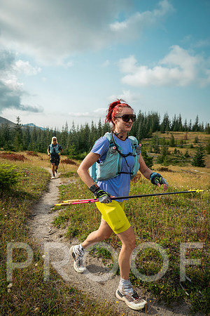 JS_BF26-0884