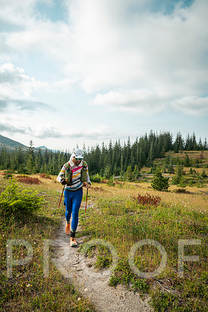 JS_BF26-1022