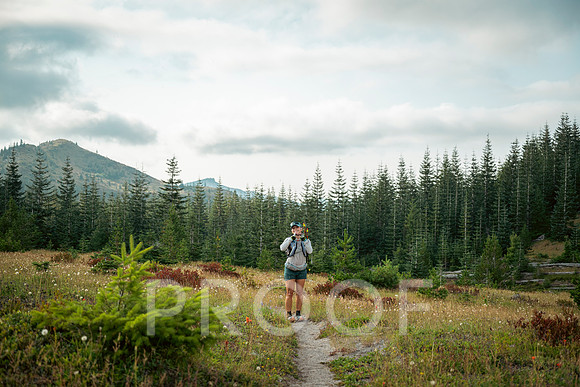 JS_BF26-1076
