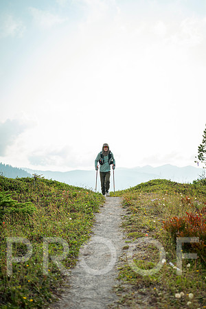 JS_BF26-1235