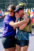 19 - Finish Line