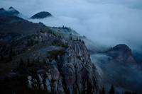 AW_BF26-5752
