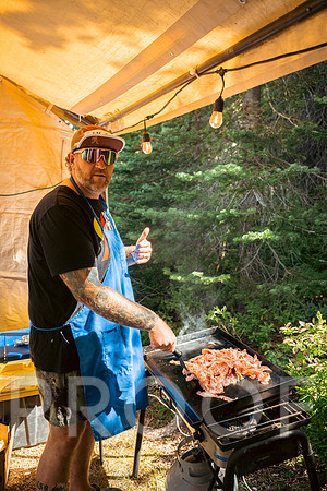 JS_BF26-2968