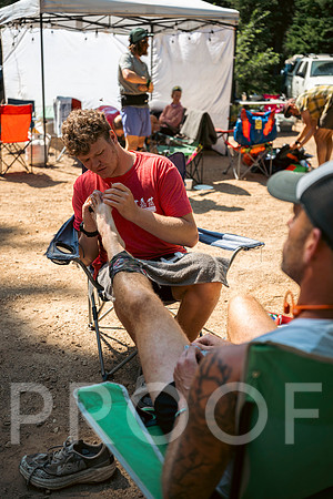 JS_BF26-3031