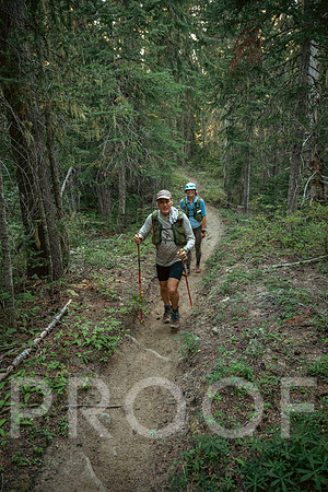 JS_BF26-3320