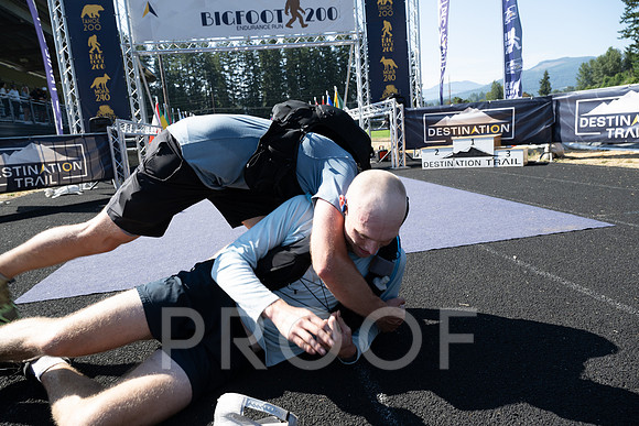 ER_BF_26-2816