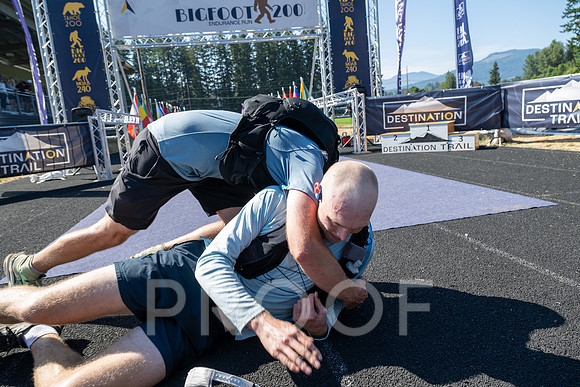 ER_BF_26-2817