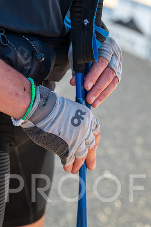 ER_BF_26-2827