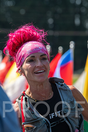 ER_BF_26-2842