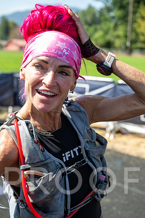 ER_BF_26-2864