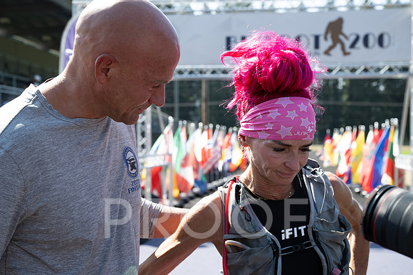 ER_BF_26-2865