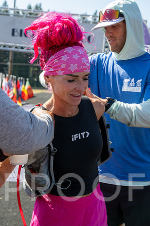 ER_BF_26-2868