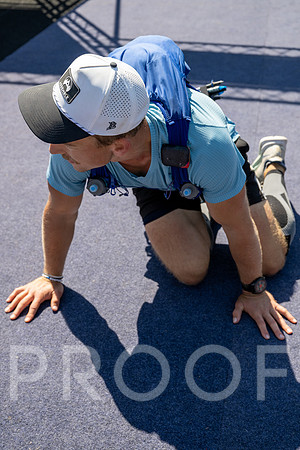 ER_BF_26-2899