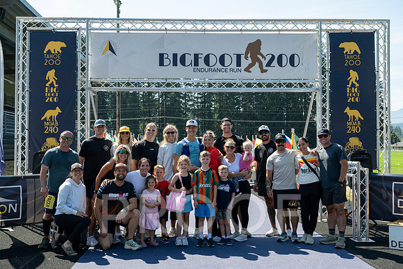 ER_BF_26-2912