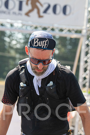 ER_BF_26-2917