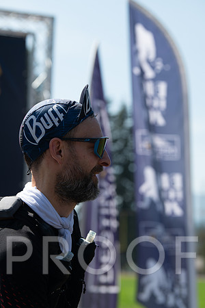 ER_BF_26-2918