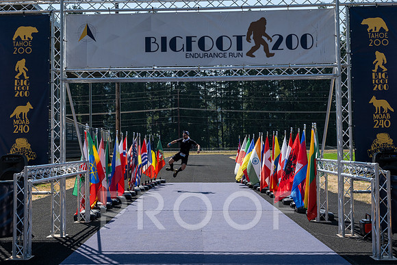 ER_BF_26-2921