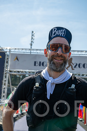 ER_BF_26-2925