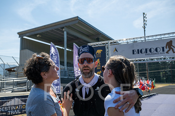 ER_BF_26-2929