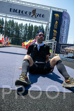 ER_BF_26-2933