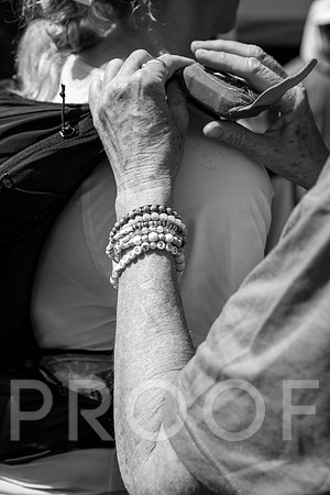 ER_BF_26-2959