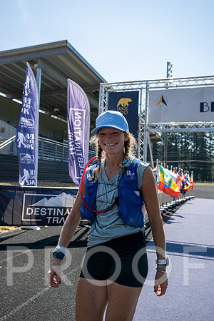 ER_BF_26-2966