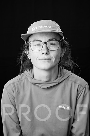 ER_BF_26-3278
