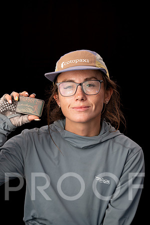 ER_BF_26-3279