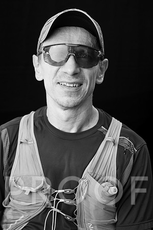 ER_BF_26-3282