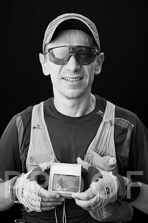 ER_BF_26-3284
