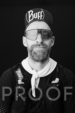 ER_BF_26-3298