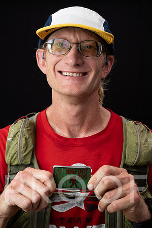 ER_BF_26-3313