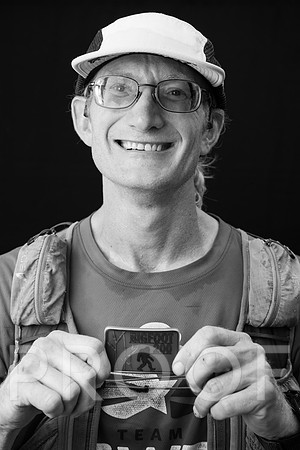 ER_BF_26-3314