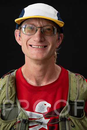ER_BF_26-3315