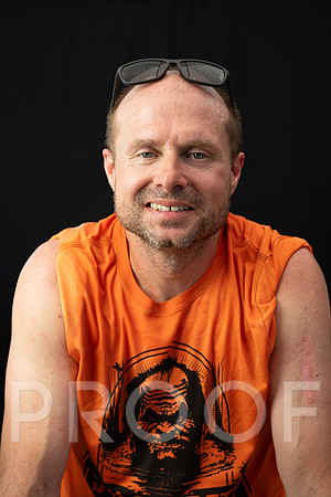 ER_BF_26-3329