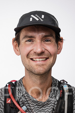 SA_T24-1147-2