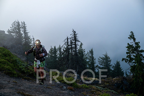 ER_BF_26-3352